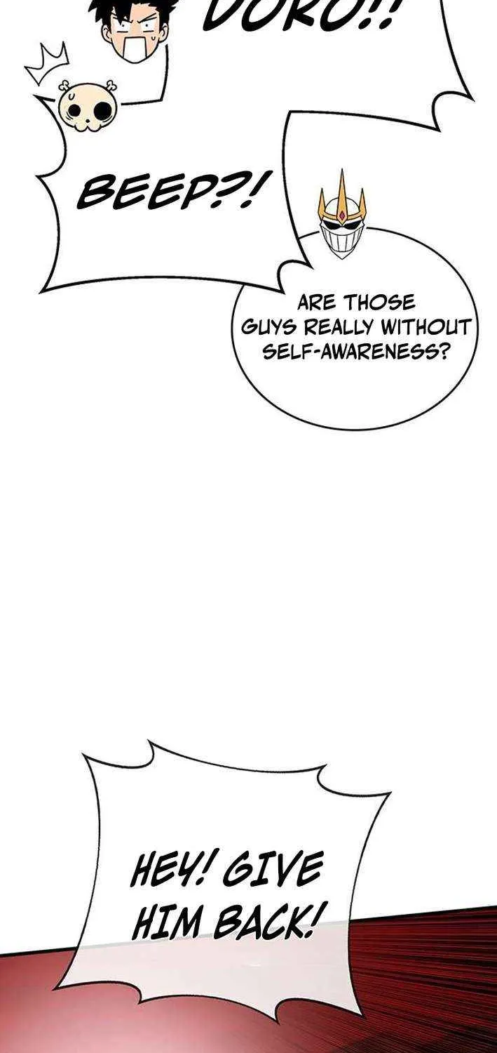 Chapter 18 — page 91