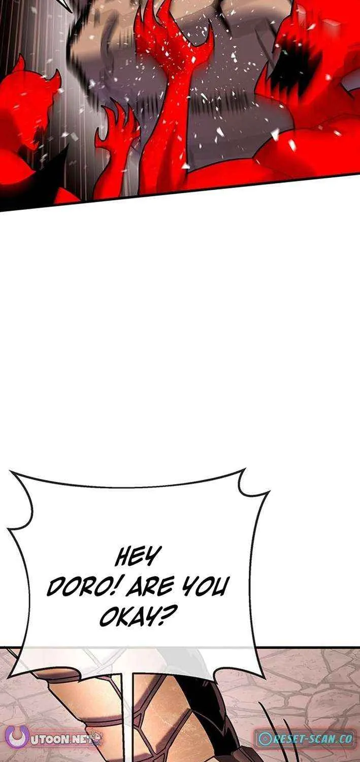 Chapter 18 — page 93