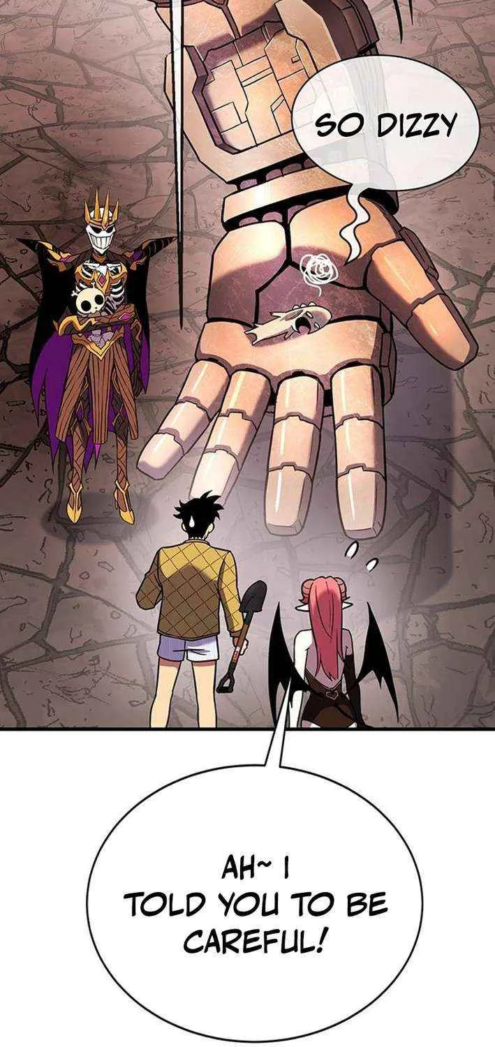 Chapter 18 — page 94