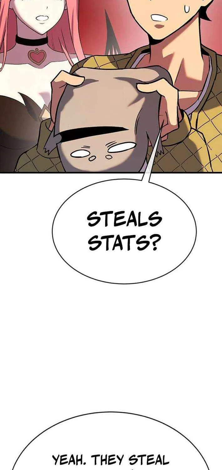 Chapter 18 — page 96