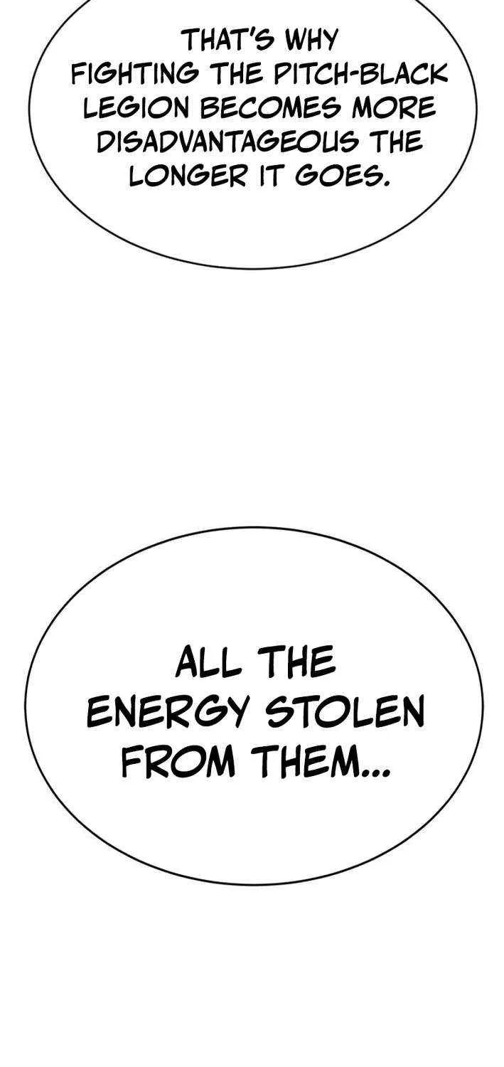 Chapter 18 — page 98
