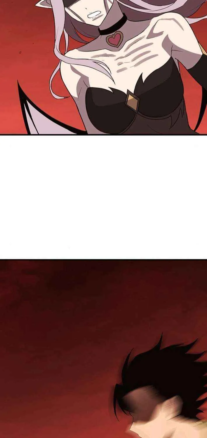 Chapter 19 — page 118