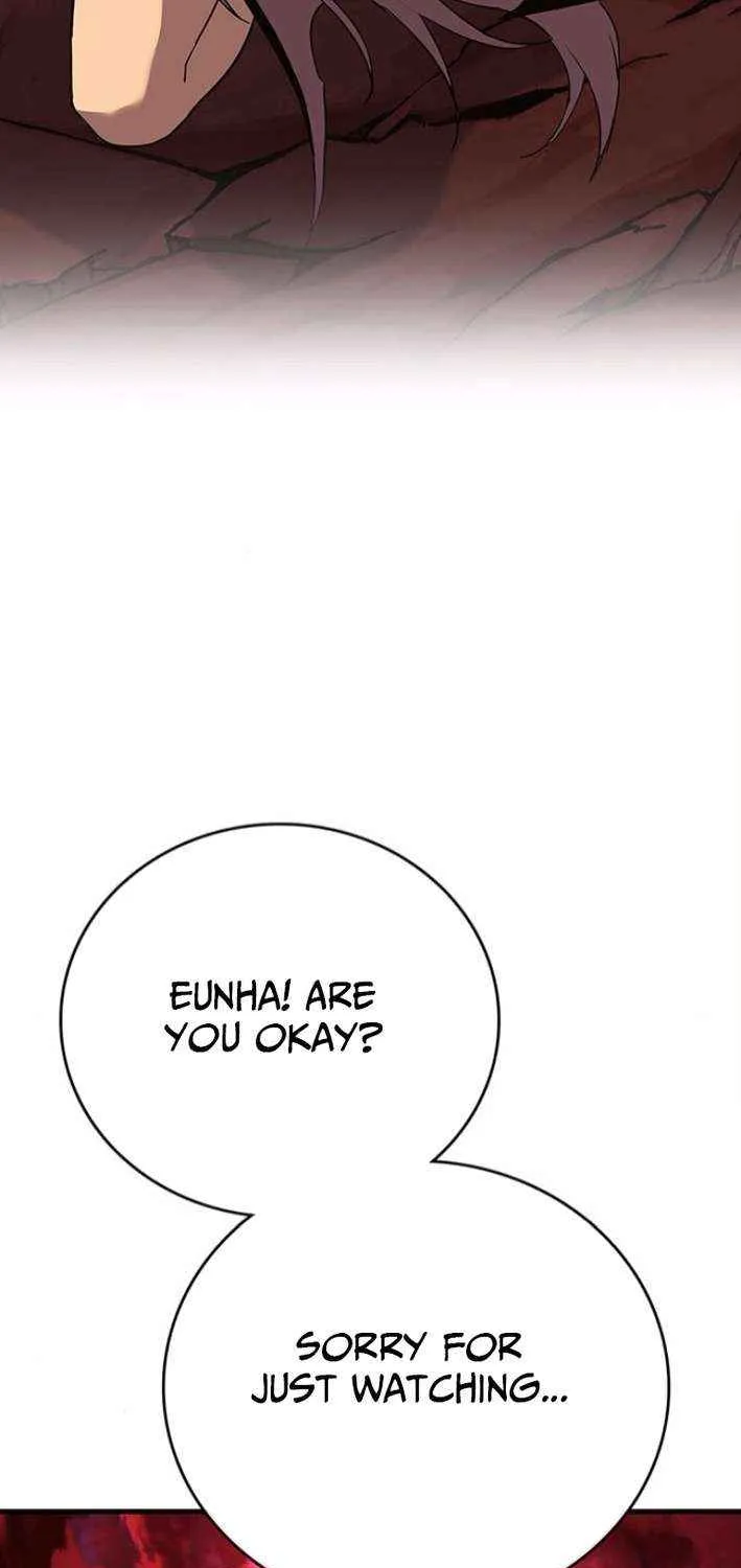 Chapter 19 — page 121