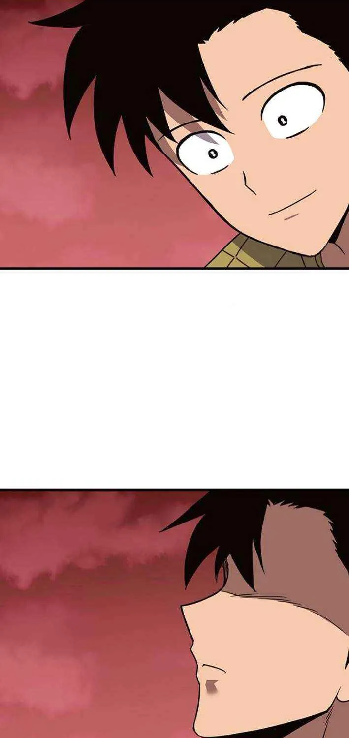 Chapter 19 — page 126