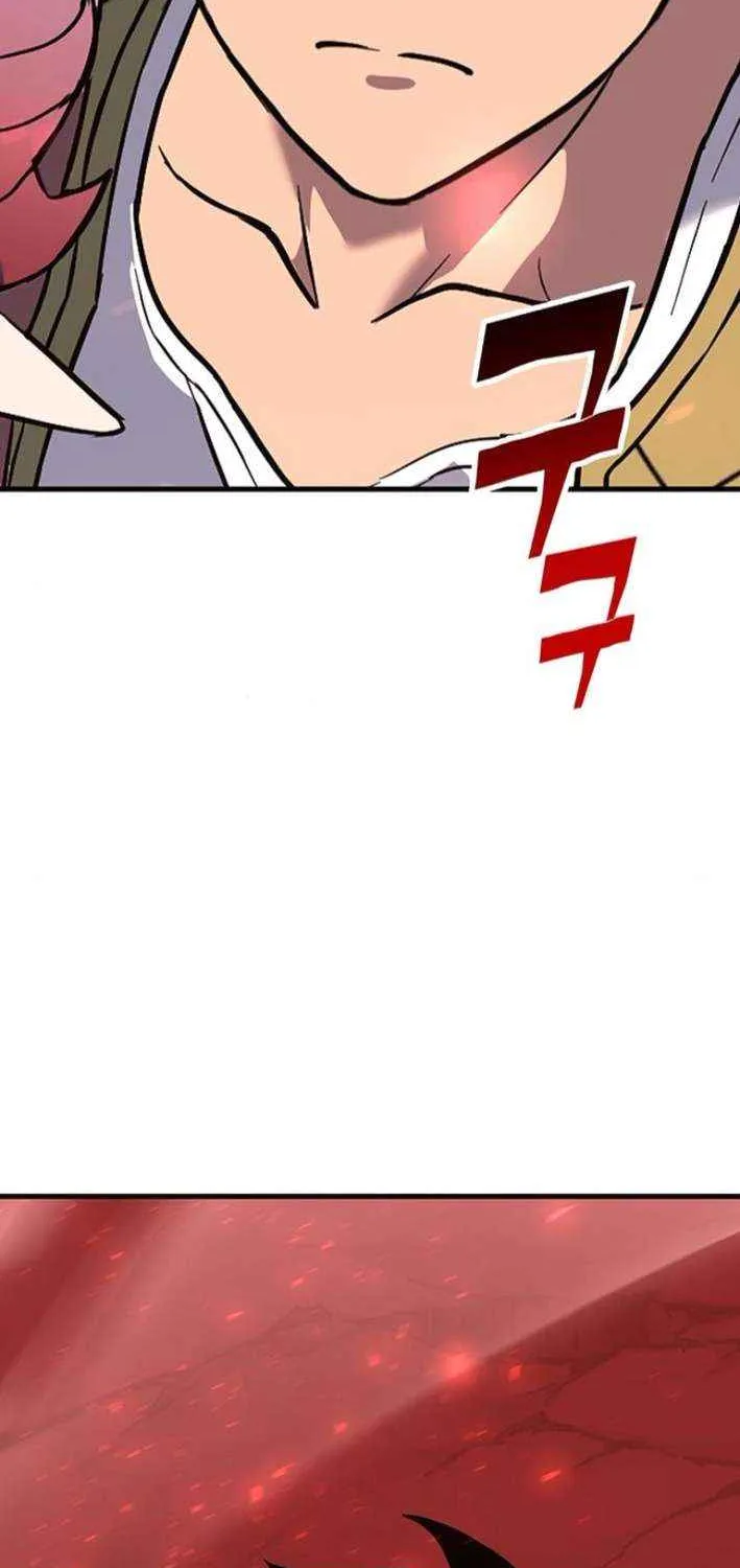 Chapter 19 — page 129