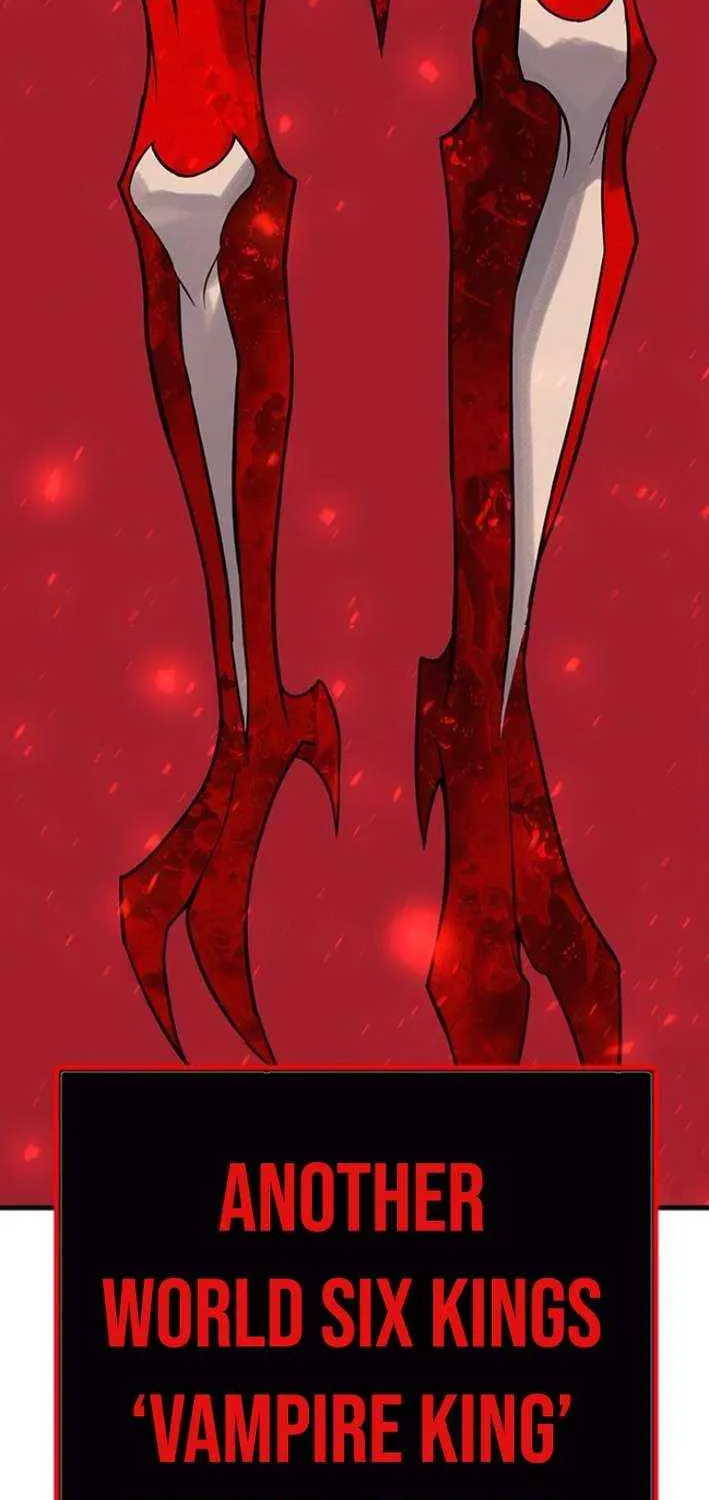 Chapter 19 — page 144