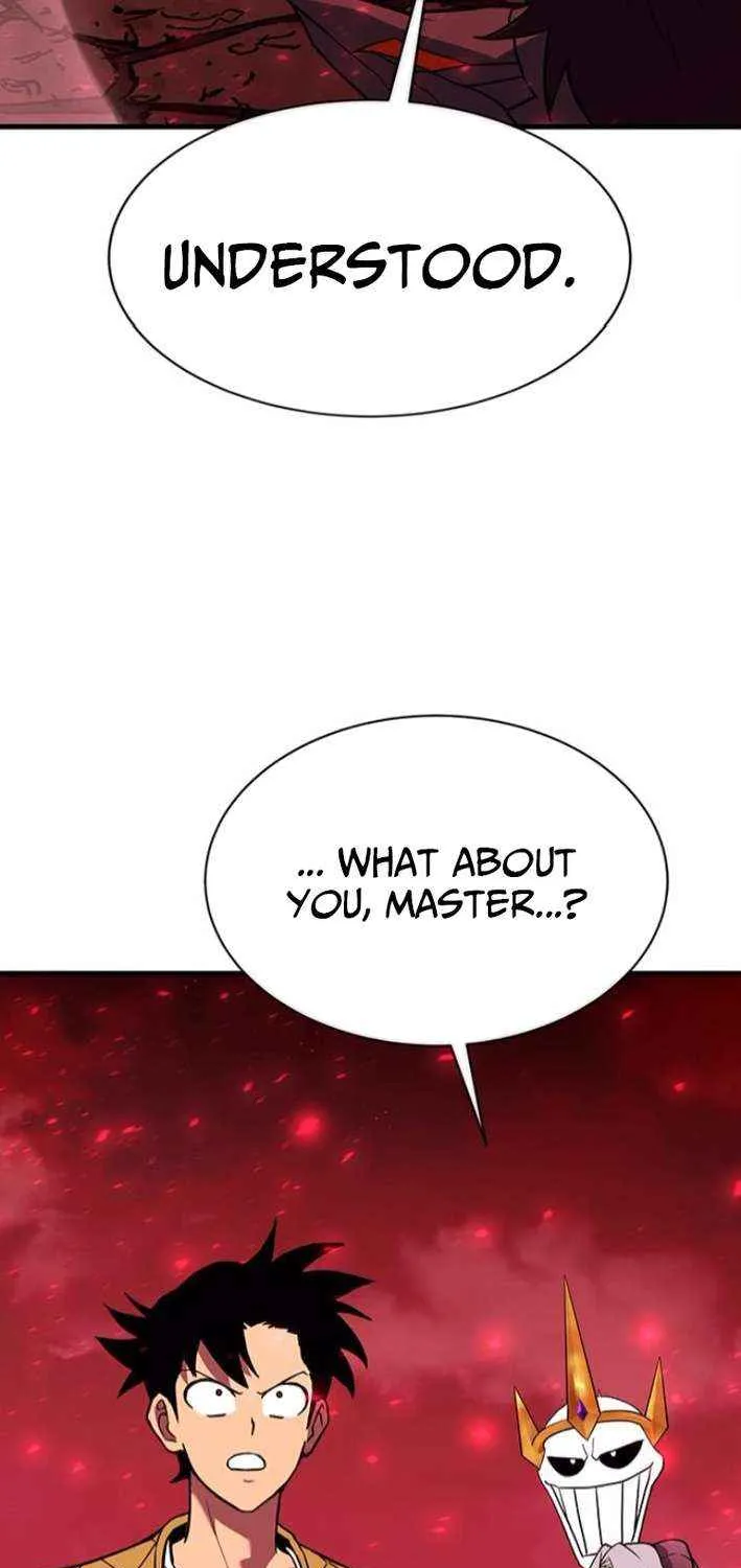 Chapter 19 — page 149