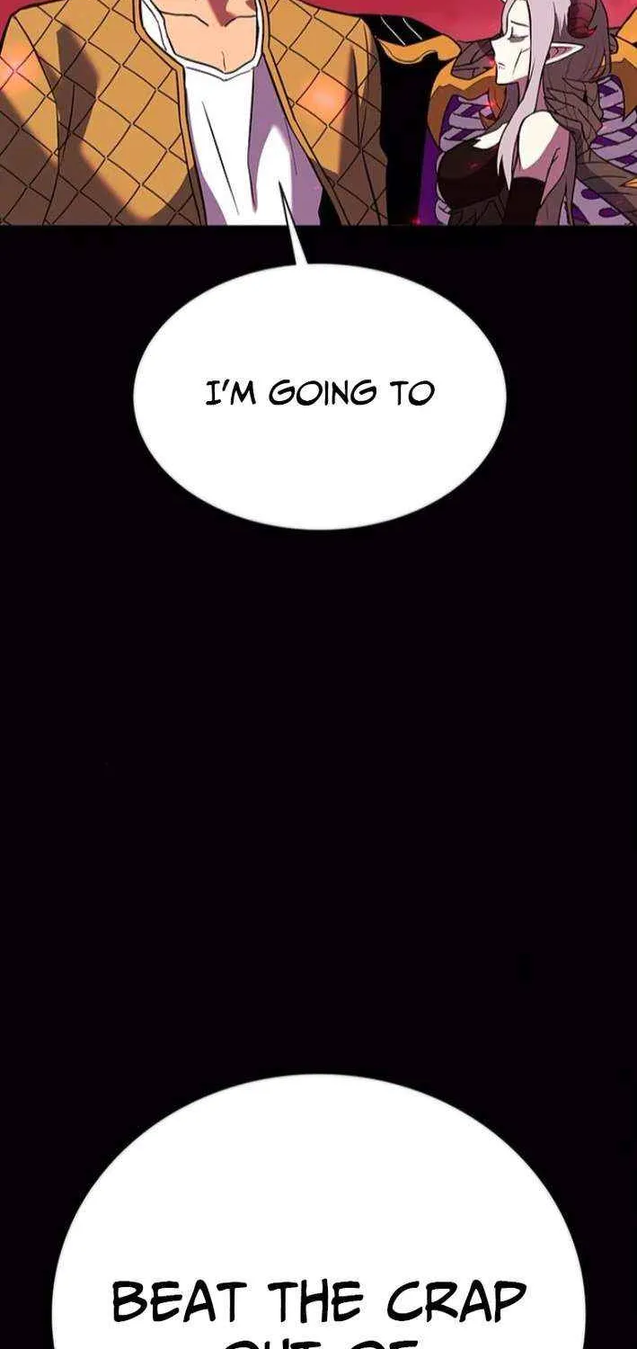 Chapter 19 — page 150