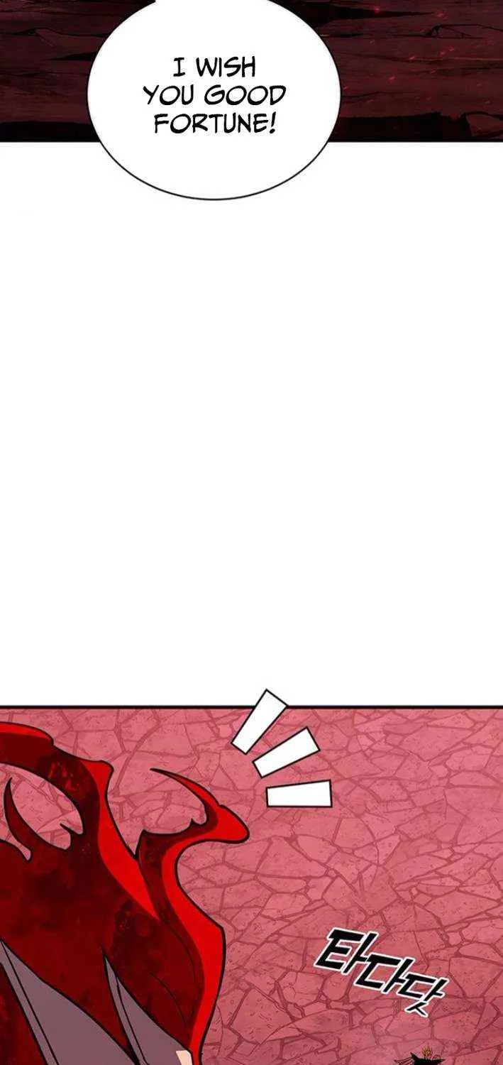 Chapter 19 — page 153