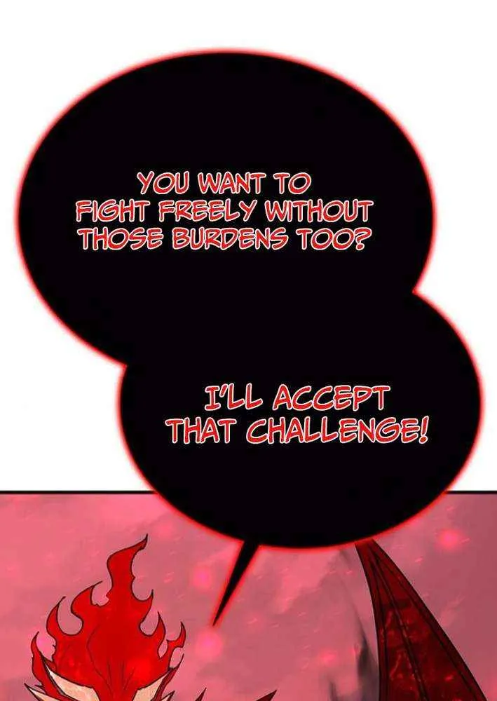 Chapter 19 — page 155
