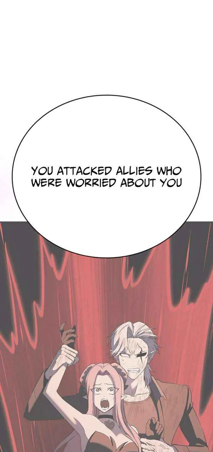 Chapter 19 — page 157