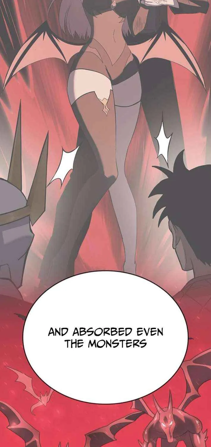 Chapter 19 — page 158