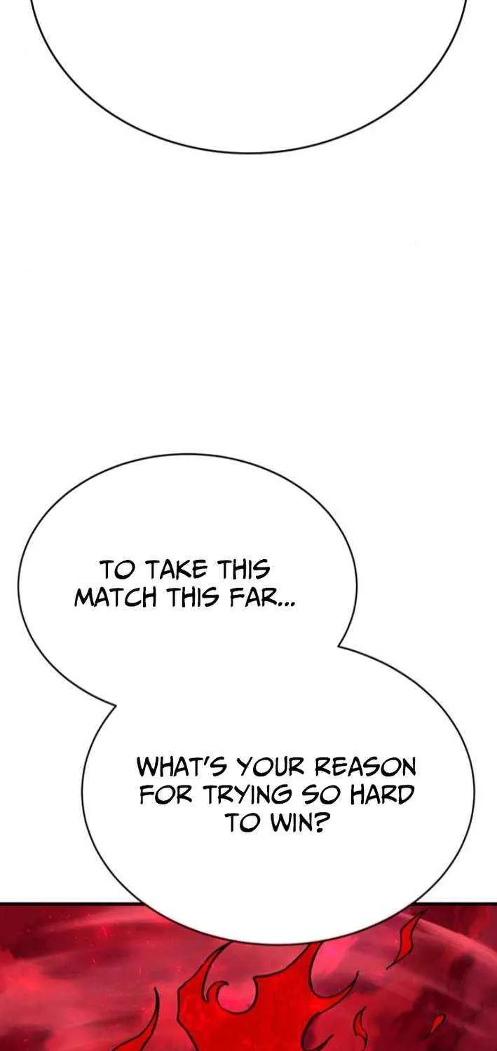 Chapter 19 — page 160