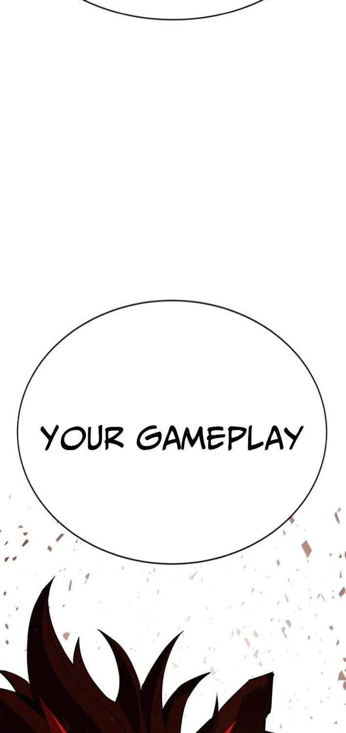 Chapter 19 — page 171