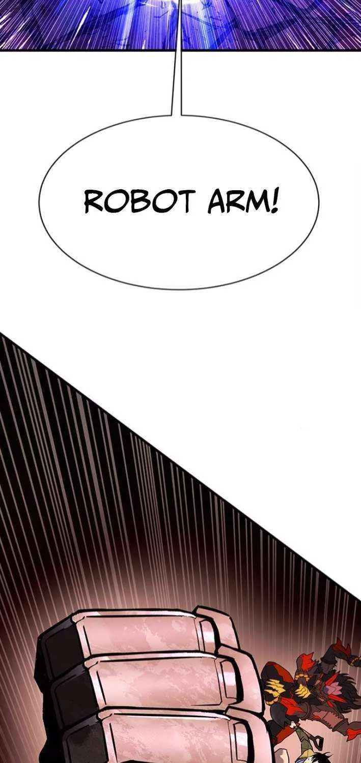 Chapter 19 — page 181
