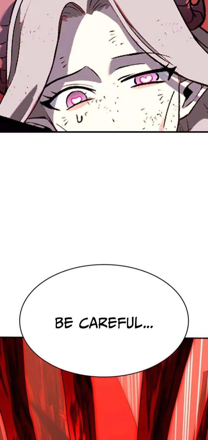 Chapter 19 — page 185