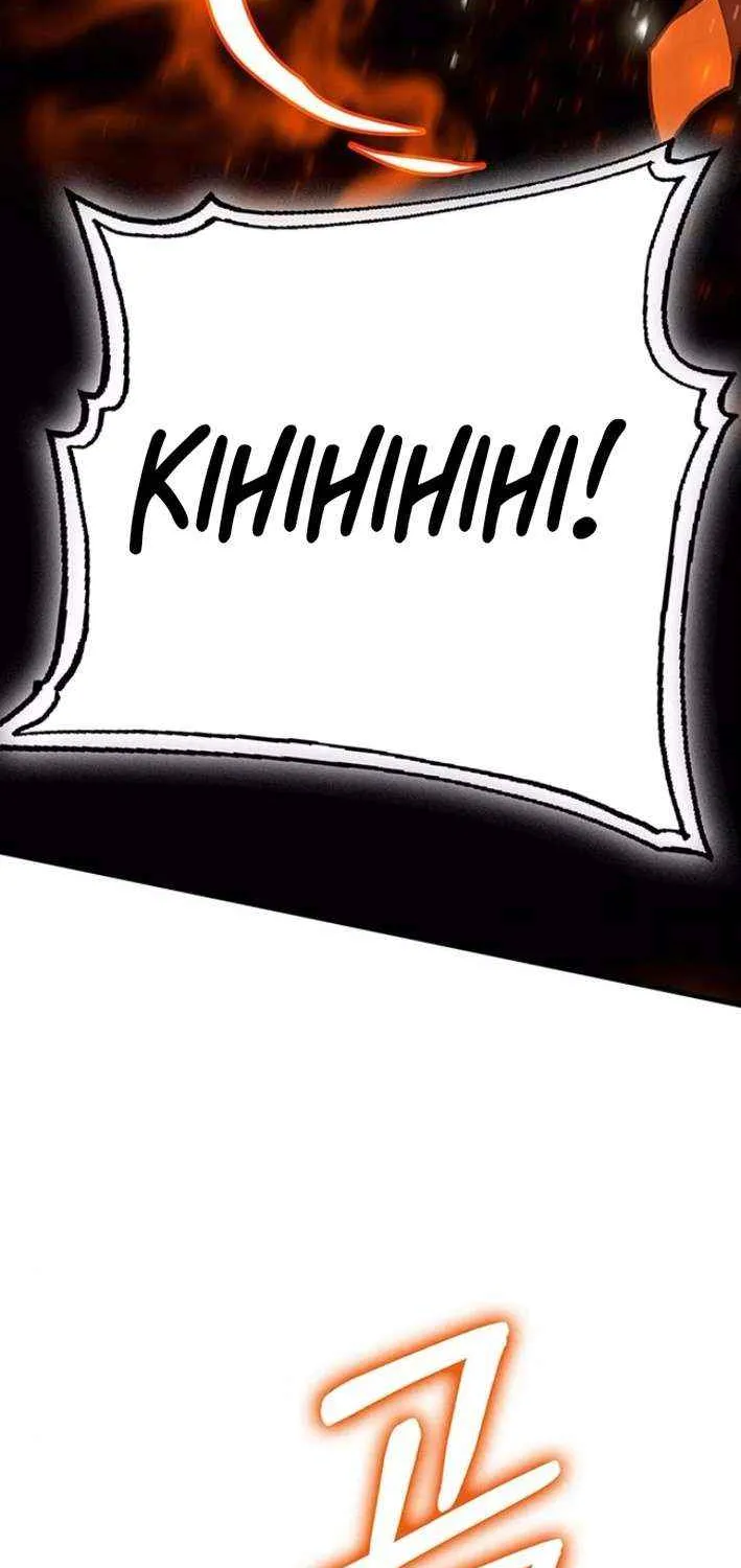 Chapter 19 — page 196