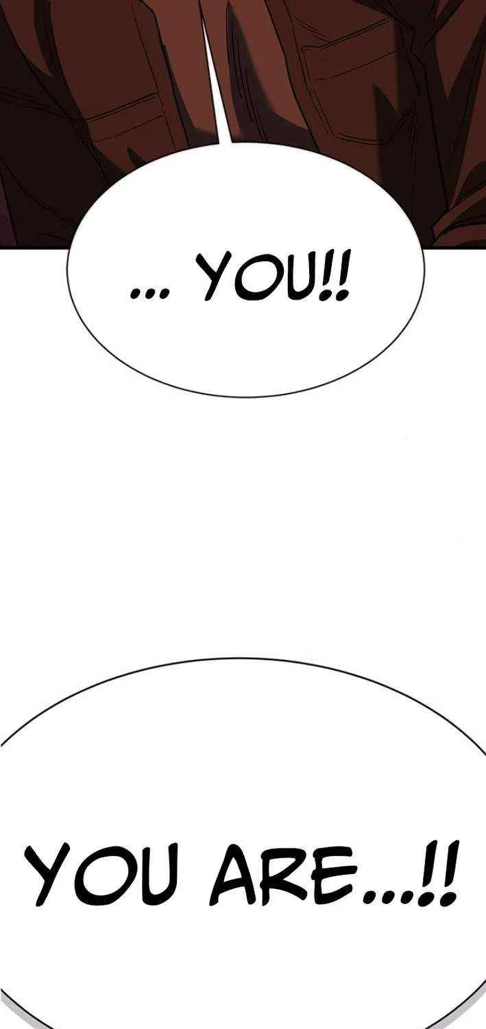 Chapter 19 — page 20