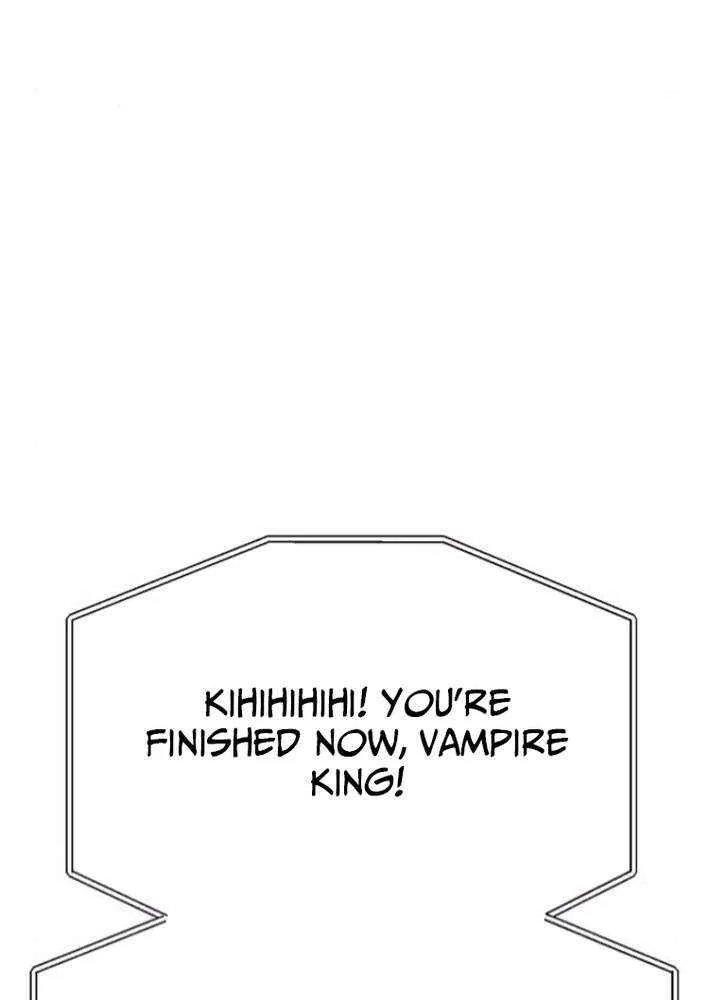 Chapter 19 — page 22