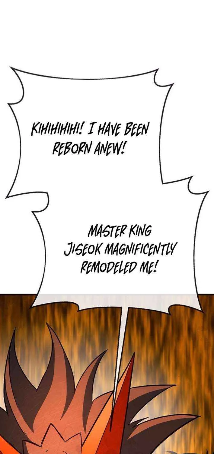 Chapter 19 — page 27