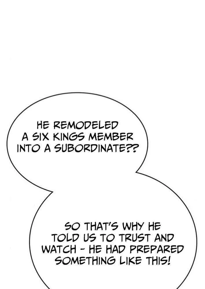Chapter 19 — page 29