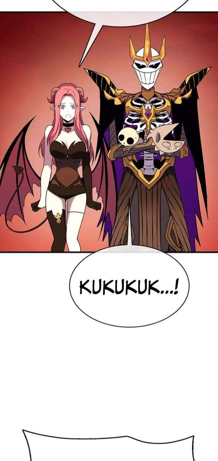 Chapter 19 — page 30