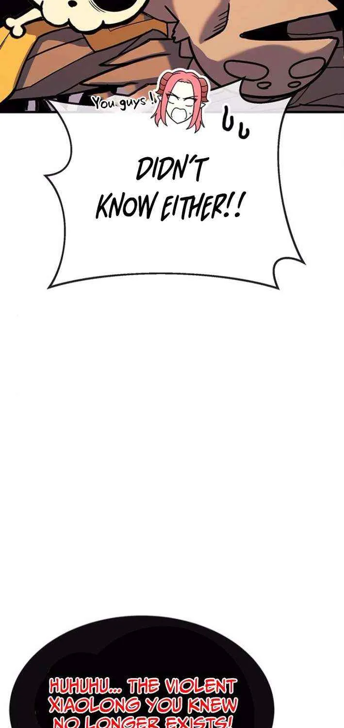 Chapter 19 — page 32