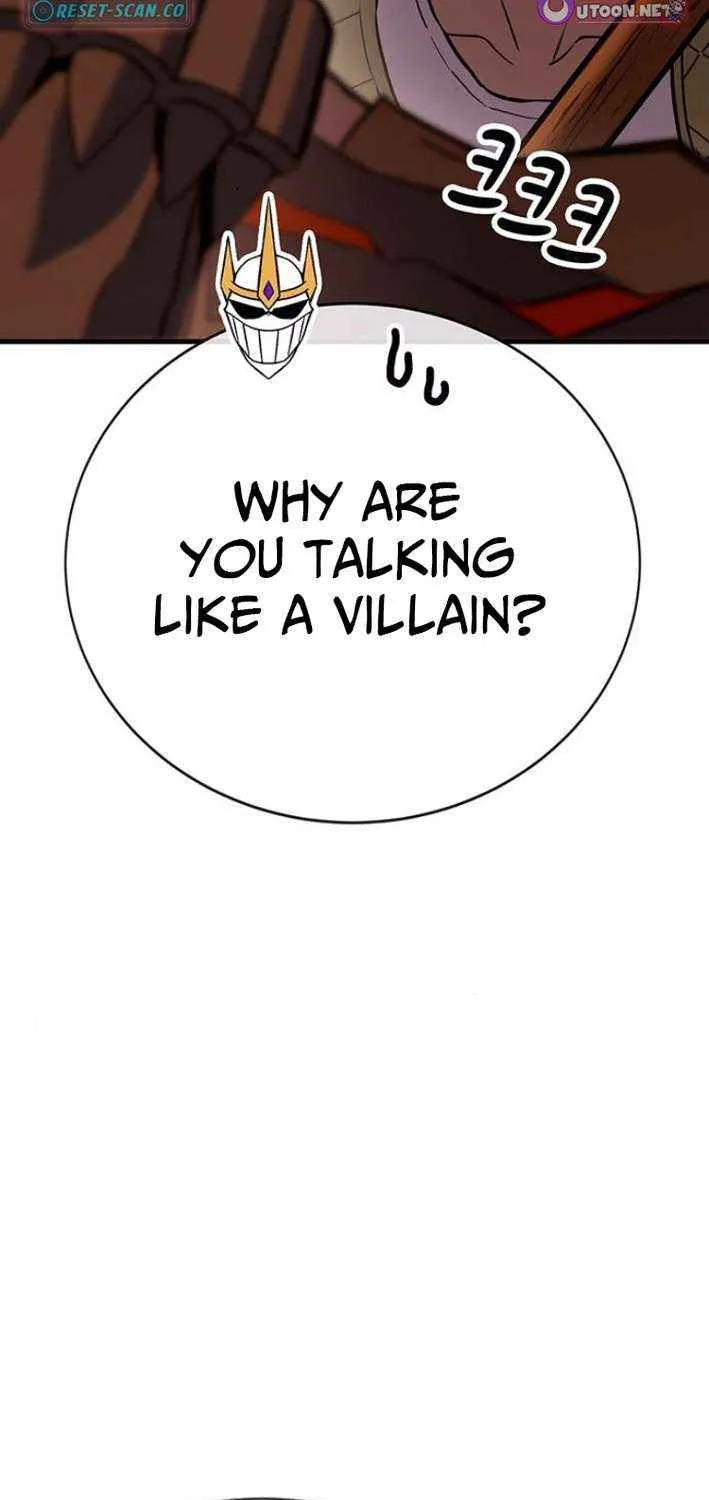 Chapter 19 — page 34