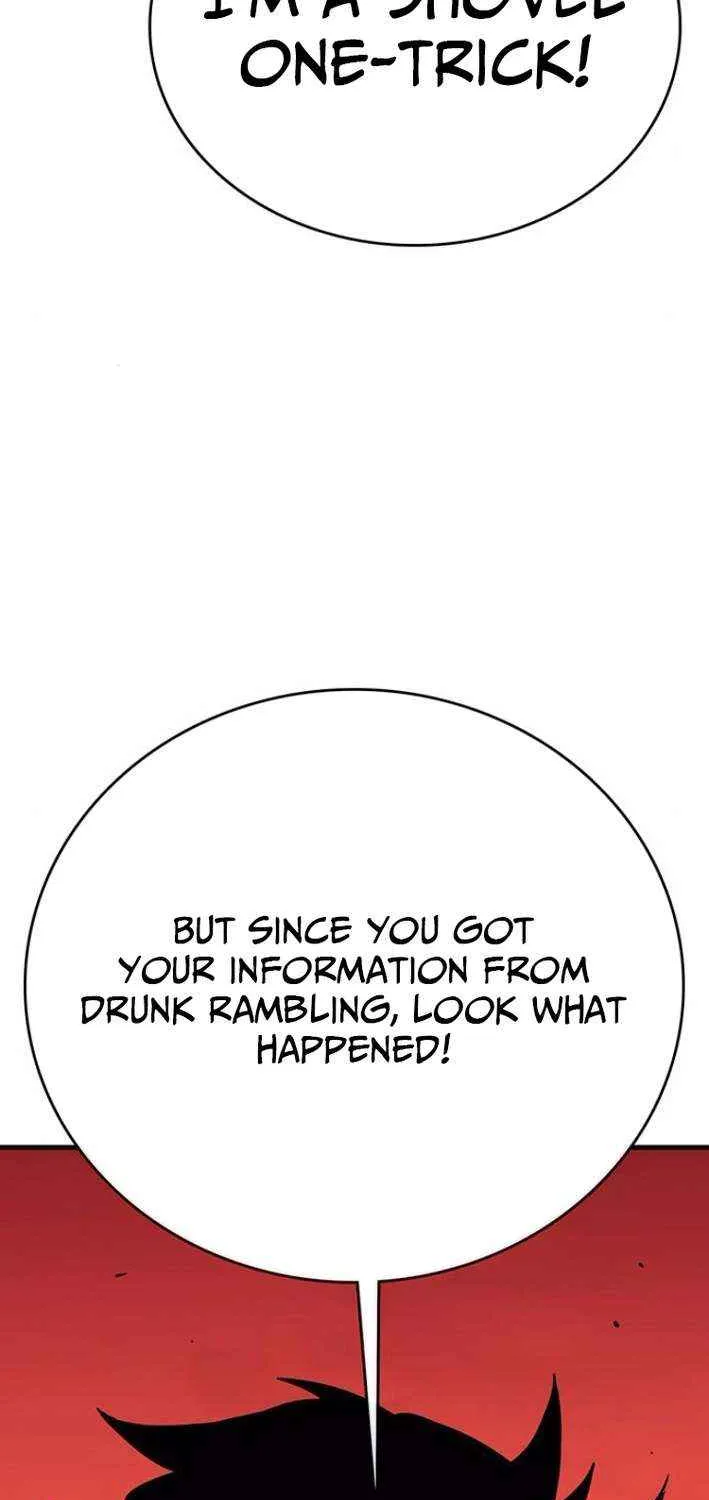 Chapter 19 — page 4