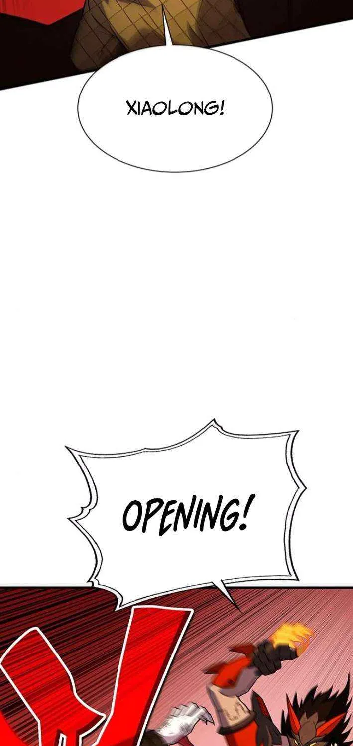 Chapter 19 — page 42