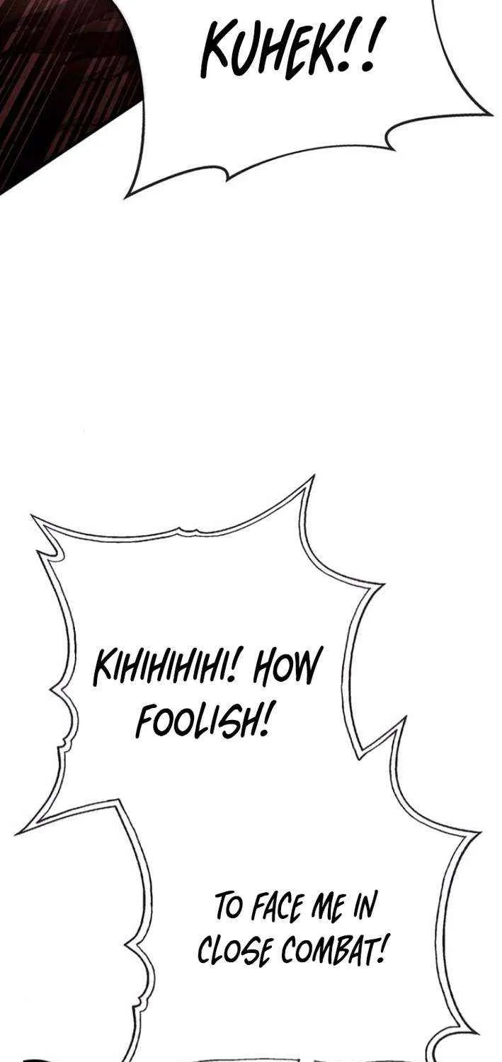 Chapter 19 — page 44