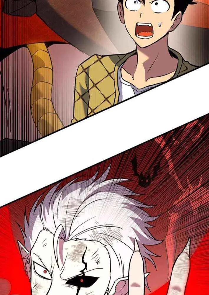 Chapter 19 — page 50