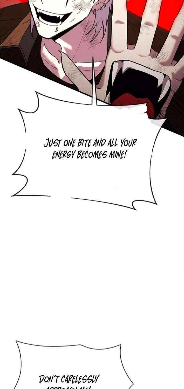 Chapter 19 — page 51
