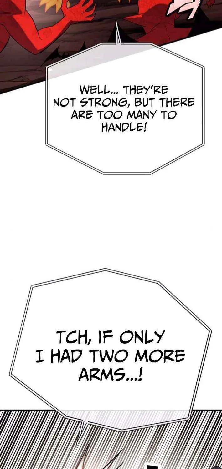 Chapter 19 — page 54