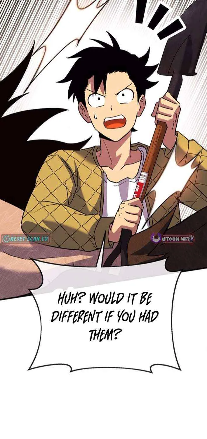 Chapter 19 — page 55
