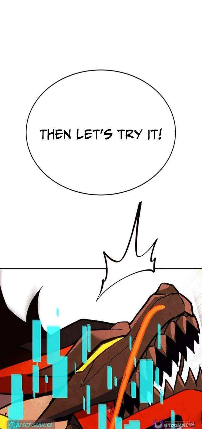 Chapter 19 — page 56