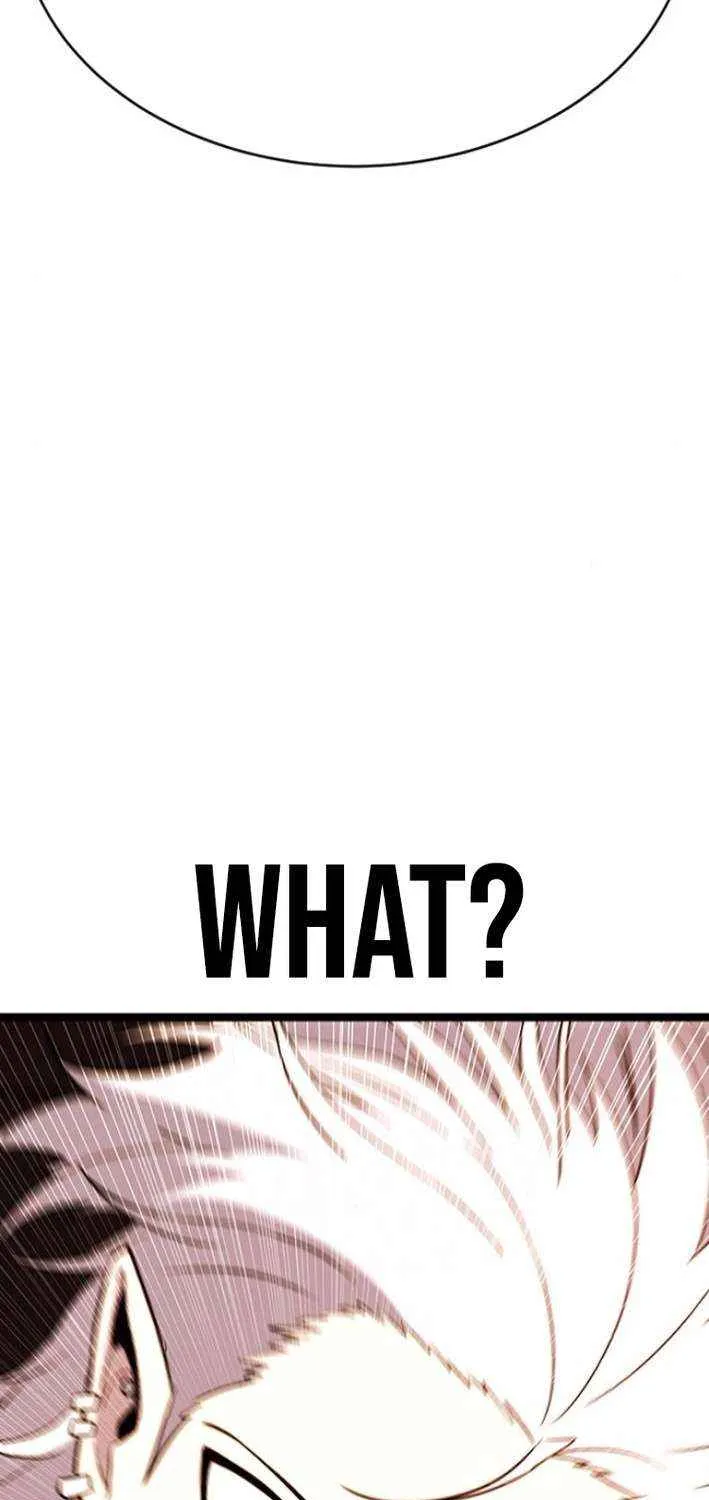 Chapter 19 — page 6