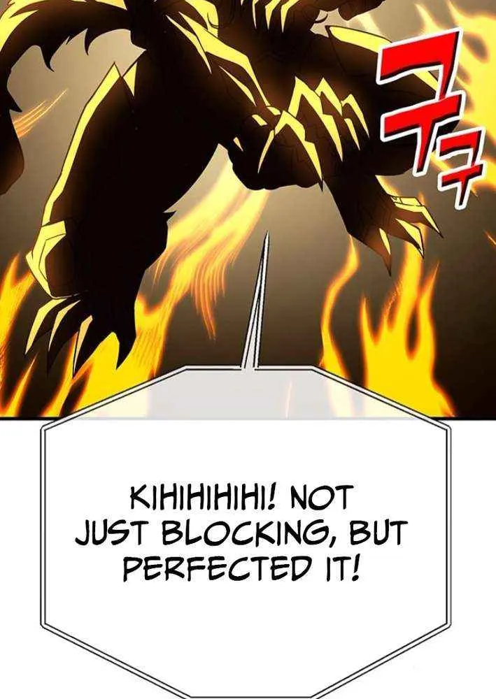 Chapter 19 — page 64