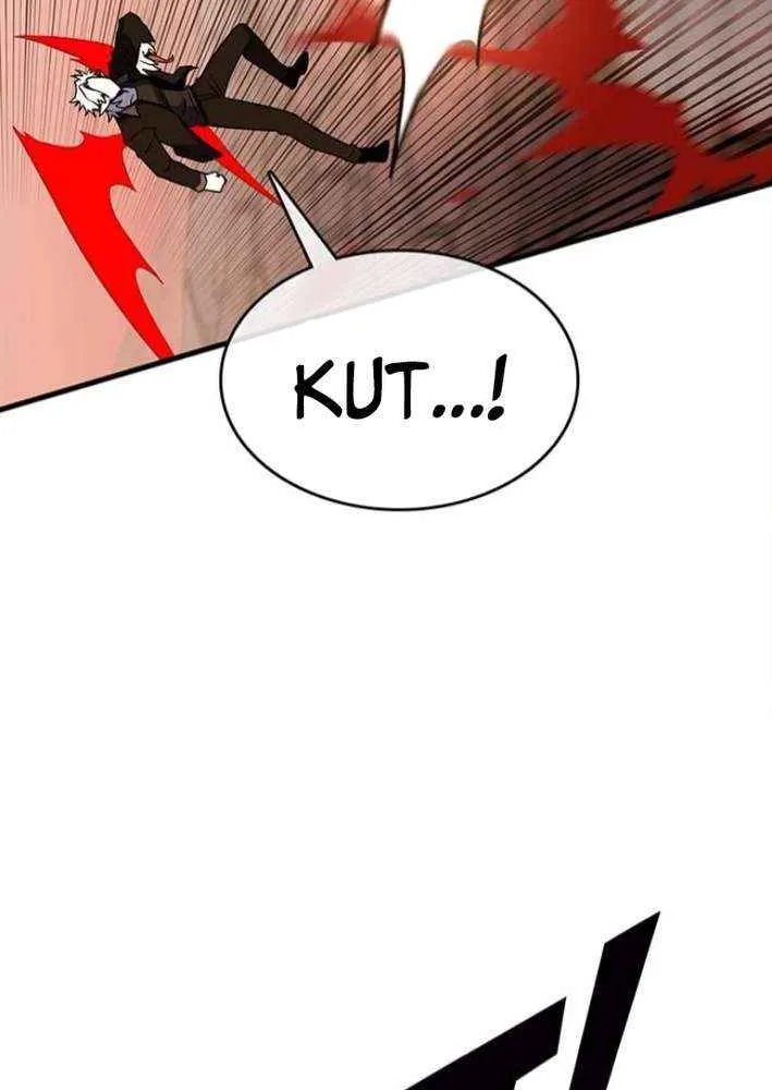 Chapter 19 — page 71