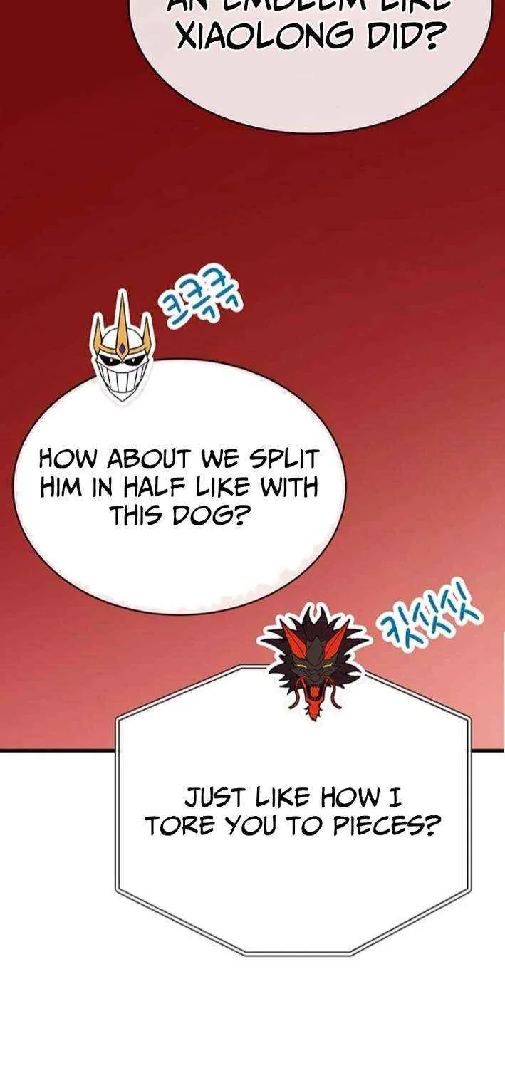 Chapter 19 — page 83