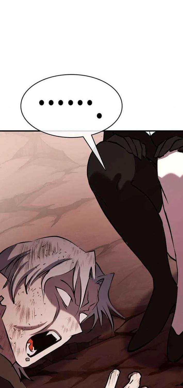 Chapter 19 — page 84
