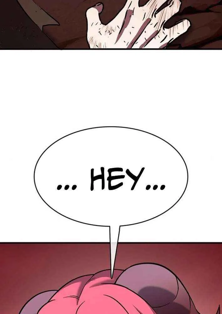 Chapter 19 — page 85