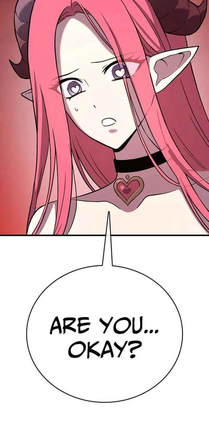 Chapter 19 — page 86
