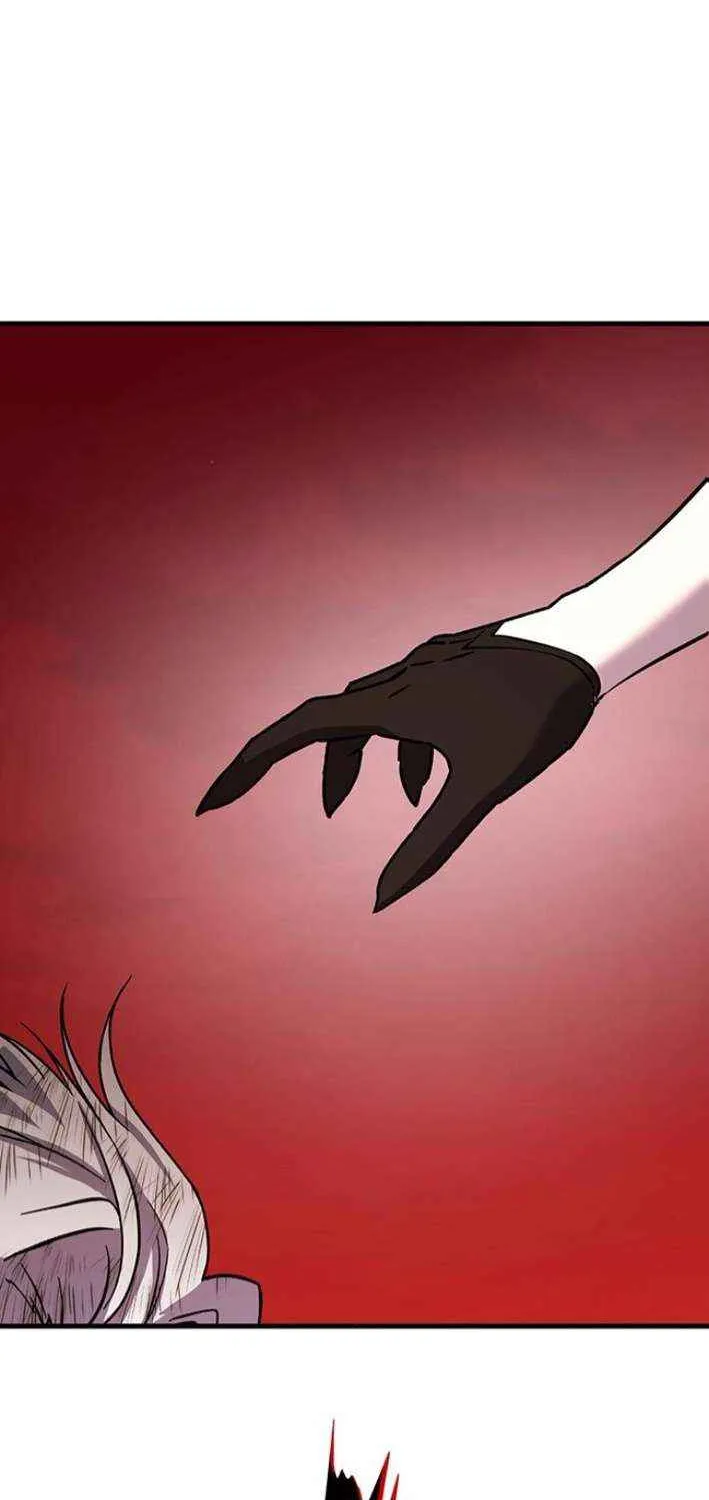 Chapter 19 — page 87