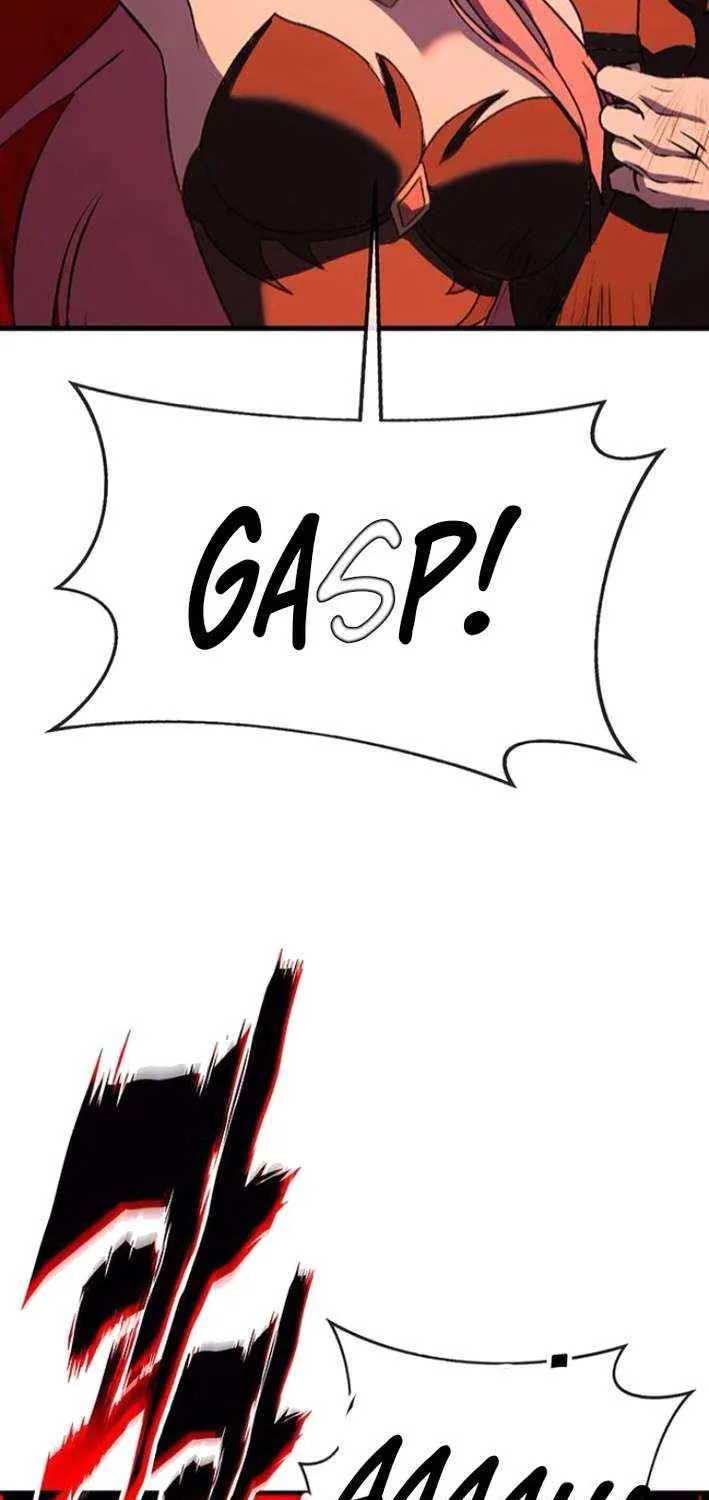 Chapter 19 — page 90