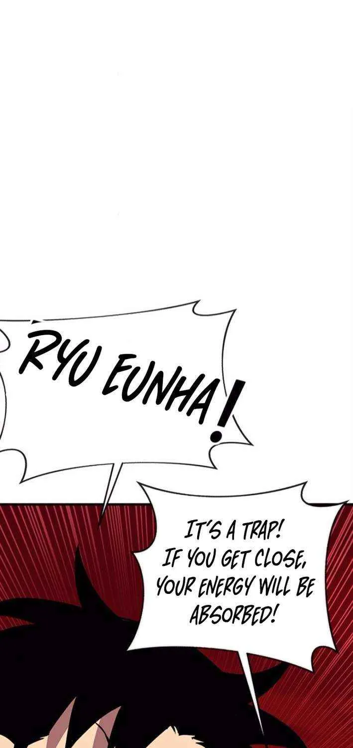 Chapter 19 — page 93