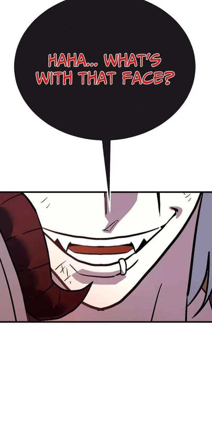 Chapter 19 — page 97