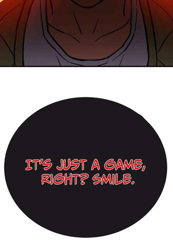 Chapter 19 — page 99
