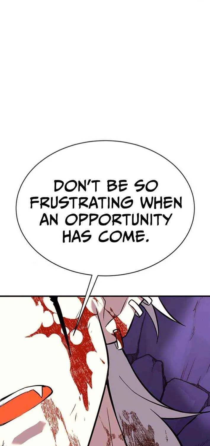 Chapter 20 — page 100