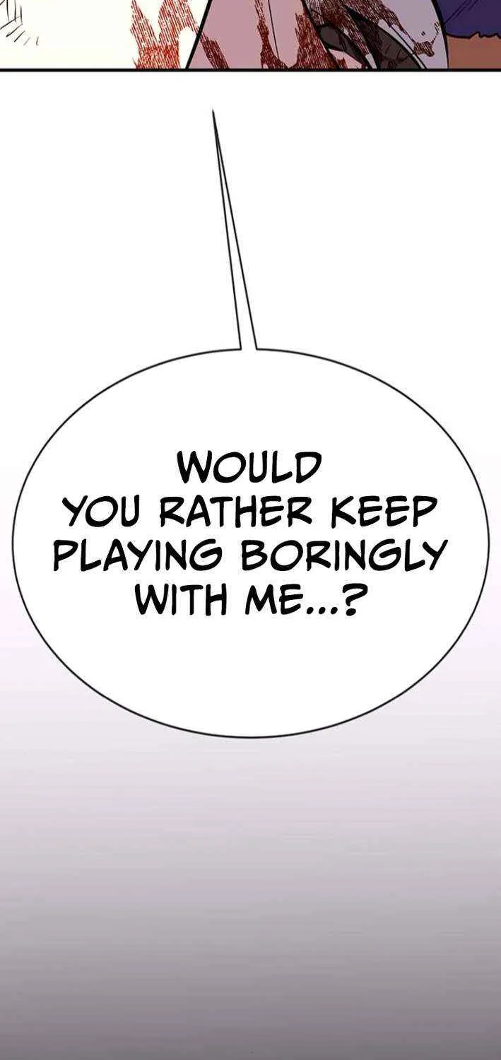 Chapter 20 — page 101